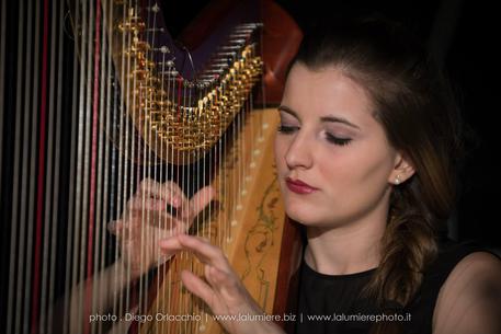 Valle Caudina/Benevento: La Filarmonica, orchestra made in Sud, la più giovane d’Italia