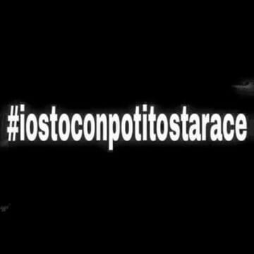Cervinara, sul web la campagna: #iostoconpotitostarace