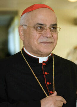 Valle Caudina: Il cardinale Saraiva Martins a Montesarchio per San Pio
