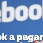 Cronaca: La bufala di Facebook a pagamento