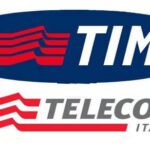 Valle Caudina: occhio alle bollette Telecom