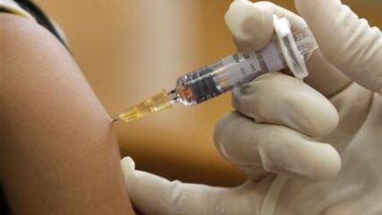 Quarta dose vaccino, il calendario dei centri dell'Asl Avellino dal 16 al 20 agosto