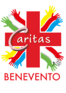 Roccabascerana, Caritas: solidarietà alla famiglia di Claudio