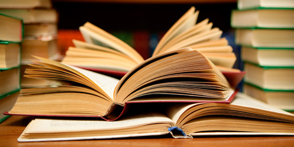 Cervinara, la Pro Loco apre una biblioteca per gli studenti