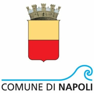 Napoli: Da lunedì 26 ottobre 2015 ripristino limitazione al traffico