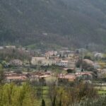 Valle Caudina: Bonus per le aziende che assumono