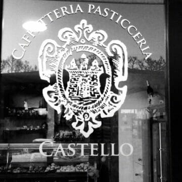 Cervinara: Pasticceria Castello e Birrificio Donjon tornano all’Expo