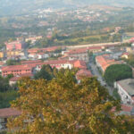 San Martino Valle Caudina: cantieri a “porte aperte”