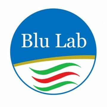 Verso le Amministrative, Airola:   Nasce l’associazione politica Blulab
