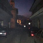 Black out elettrico a Cervinara, il sindaco: “Colpa di alcuni cittadini!”