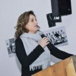 Cervinara, Lengua annuncia: Arriva il bilancio partecipativo