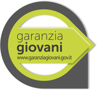 Avellino: Garanzia Giovani, pronti tirocini formativi in Provincia