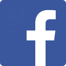 Cronaca: raggira due donne conosciute su facebook,40enne denunciato