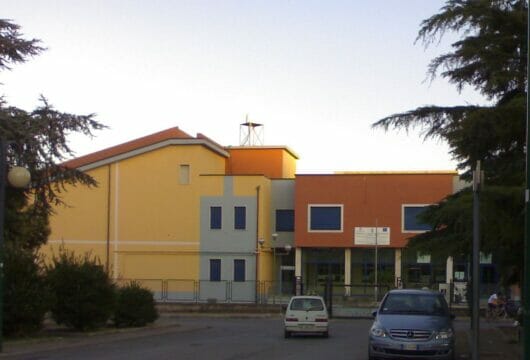 Benevento, monossido al San Marco: il liceo di Airola agirà per via legale