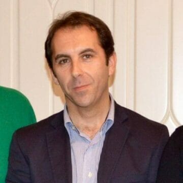 San Martino Valle Caudina: crescono i consensi per D’Alessio candidato sindaco