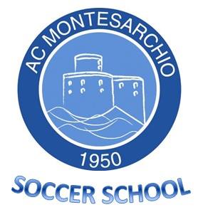 Montesarchio: nuovo addetto stampa alla Soccer School