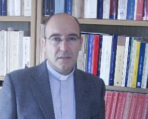 Benevento: Stamattina l’annuncio ufficiale dell’arrivo del nuovo Vescovo