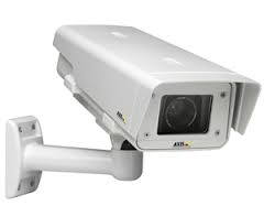 Cervinara: il consiglio comunale approva il regolamento per il funzionamento delle telecamere