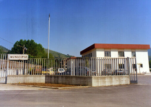 Valle Caudina, Comuni contro: Moiano porta Paolisi in Tribunale