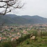 Elezioni a Cervinara, Giordano: Vince la correttezza democratica