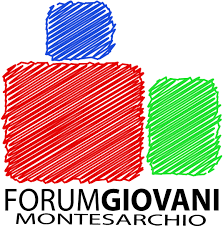 Montesarchio: assemblea del Forum de Giovani