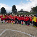 Montesarchio, Calcio a 5: il Giada Club vince il campionato provinciale ed accede a quello regionale