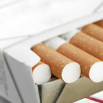 Cronaca: 49enne denunciato per furto aggravato di sigarette
