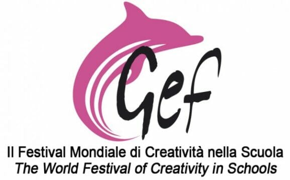 Valle Caudina: La docente caudina Giuseppina Esposito al Festival Mondiale di Creatività