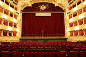 Benevento: il cervinarese Dylan Manna al teatro Massimo