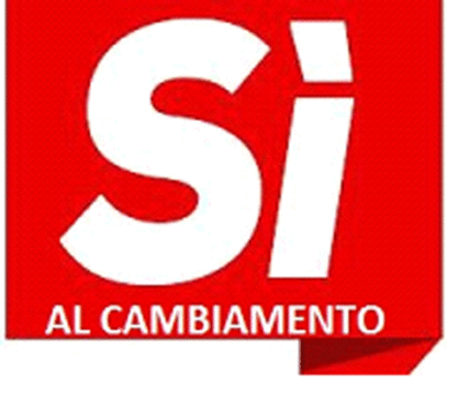 Valle Caudina Irpina: Comincia la campagna referendaria per il Sì al referendum