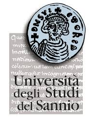 Benevento: Ricci condanna attentato Università del Sannio