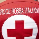 Valle Caudina: appello della Croce Rossa per la donazione di sangue