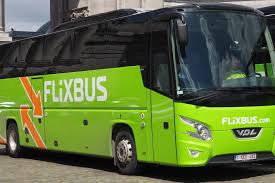 Valle Caudina: il fenomeno Flixbus dalla prossima settimana