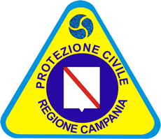 Terremoto: partita la missione della Protezione Civile Campania