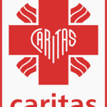 Valle Caudina: Caritas di Avellino, raccolta fondi per i terremotati