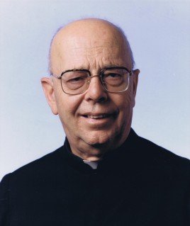 Padre Gabriele Amorth: è morto a Roma l’esorcista paolino