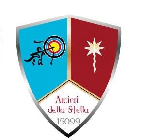 Rotondi, tiro con l’arco: gli Arcieri della Stella organizzano il campionato italiano 3D