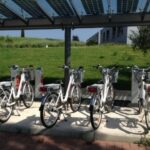 Montesarchio: deserta la gara per il bici-park