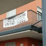 Sant’Agata de’ Goti: Centro Medico Erre, riunione in Prefettura per la crisi occupazionale
