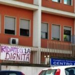 Sant’Agata de’ Goti: licenziamenti CMR, il sindacato Fials chiede un incontro urgente al Prefetto di Benevento