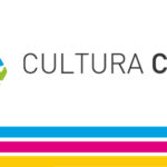 Valle Caudina: CulturaCrea finanzia nuove imprese culturali