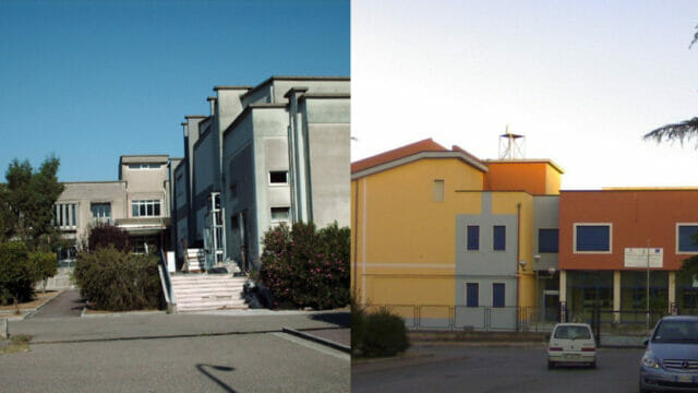 Valle Caudina: Montesarchio e Airola, efficientamento energetico per l’Istituto Fermi e il Lombardi