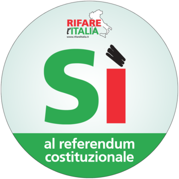 “Sannio e referendum: i sindaci per il sì”, giovedì Rughetti a Benevento