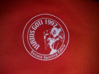 Sant’Agata dei Goti, Calcio: comincia il campionato della Virtus Goti Juniores