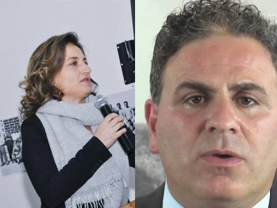 Elezioni alla Provincia di Avellino: a Cervinara sfida Lengua-Iuliano