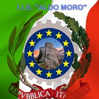 3.103.675 di euro per l’Aldo Moro di Montesarchio