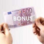 Campania, bonus da 500 euro: approvate 28mila domande