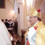 Valle Caudina: fate sapere all’arcivescovo cosa inventate per il Natale dei vostri piccoli