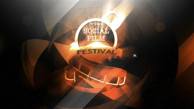 Social Film Festival Artelesia: tutto pronto per la fase finale