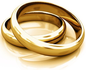 Airola: Itinerario di formazione di matrimonio per i fidanzati